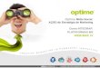 Social Media 101- Webinar 4 Portuguese