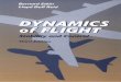 Dynamics of Flight Stability and Control