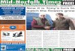Mid-Norfolk Times January 2010