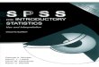 [Lawrence Erlbaum] SPSS for Introductory Statistics - Use and Interpretation, 2nd Edition
