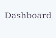 Dashboard Definition Examples 1202486872312158 2