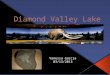 Diamond valley lake2