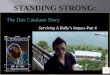 Standing strong dax catalano story 4