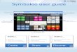 Symbaloo user-guide-1