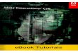 eBook Tutoriais Dreamweaver CS6
