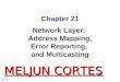MELJUN CORTES NETWORK MANAGEMENT 21