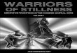 Jan Diepersloot - Warriors of Stillness %28Vol 1%29