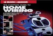Black & decker   the complete guide to home wiring