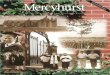 Mercyhurst Magazine - Winter 2001