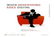 Com score ars   when advertising goes digital[1]
