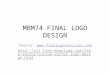 Mbm74 FINAL LOGO DESIGN