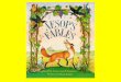 Fables for Kids