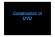 Construction dvd cover
