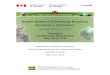 SSTRM - StrategicReviewGroup.ca - Workshop 4: C4I and Sensors, Volume 2 - Slide Presentations, Day 1 of 3