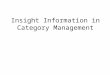 Ecr moscow insight information and category management co operation-final_pub