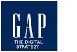 Gap Digital Strategy Presentation