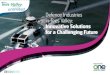 Tees Valley - Innovative Solutions for the Defence Industry