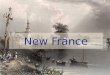 New France
