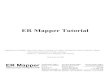 ER Mapper Tutorial en espa±ol.pdf