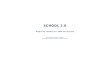 School 2.0 - The Future Of Learning