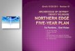 Northern edge draft plan presentation r10 fr don