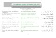 Do-Aa Komail of Imam Ali Bin Abi Talib (A.S.)