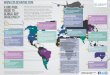 [Infographic] A One Page Guide to Global GDP Guidelines