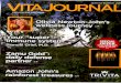 Trivita vita journal_2013 special edition