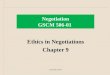 Session13 chap 9 ethics in negotiation enhanced 03 oct12