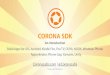 Introduction to Corona SDK