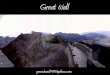 muralla china Great_Wall_of_China