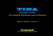 TINA 8.0 Manual