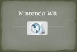 Wii  Presentation (Englishpost.org)