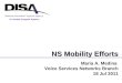 Dmg tem2011-0718-05 madina--cto ns mobility pp