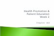 Health promotion week_2-1(1)