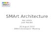 2010 08-26-smart-architecture