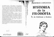 Copleston Historia de La Filosofia T3 Partes 2y3 Caps 13 Al 24