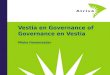 Vestia en Governance of Governance en Vestia 29-2-2012