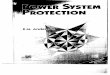 Power System Protection-PM Anderson