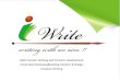Web Content Writing Services In Delhi - +91 9910857788