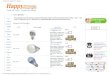 Led light bulb, Wholesale LED Light Bulb, China LED Light Bulb
