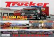 Trucker Agust 2012 A