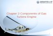 AERO ENGINES CHAPTER 3(ch3-1.ppt)