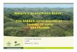 Nature’s anonymous donor: The hidden contribution of forests to rural livelihoods