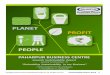 Paharpur Business Centre has published its 7th Corporate Sustainability Report