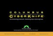 Columbus CyberKnife