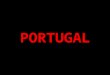 Portugal powerpoint
