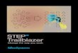 STEP (Stibo Enterprise Platform) Trailblazer