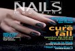 93535307-Nails-Magazine (1)