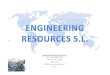 13 01-15 engineering resources gasoductos